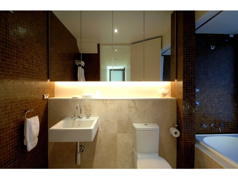 2/179 Elizabeth Drive, Vincentia NSW 2540