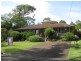24 Twyford Street, Vincentia NSW 2540