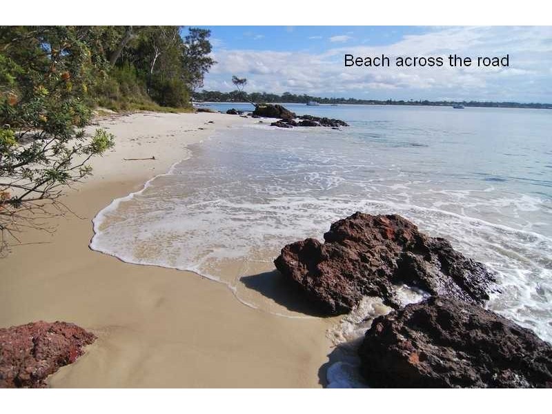 24 Twyford Street, Vincentia NSW 2540