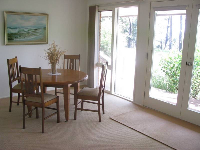 24 Twyford Street, Vincentia NSW 2540