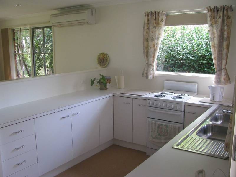 24 Twyford Street, Vincentia NSW 2540