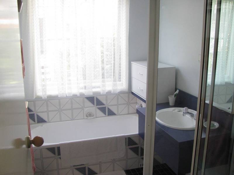 24 Twyford Street, Vincentia NSW 2540