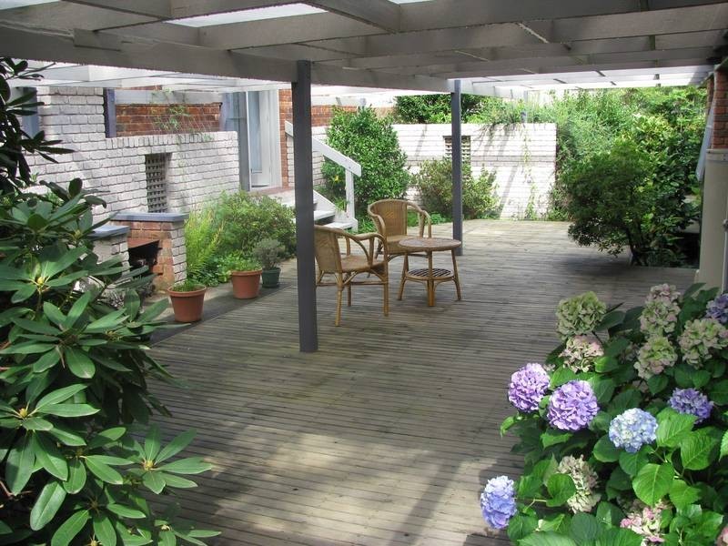 24 Twyford Street, Vincentia NSW 2540