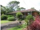 24 Twyford Street, Vincentia NSW 2540