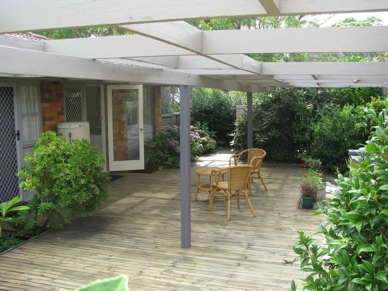 24 Twyford Street, Vincentia NSW 2540