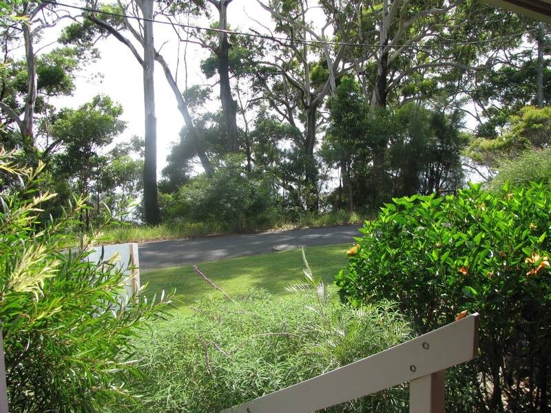 24 Twyford Street, Vincentia NSW 2540