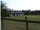 268 Turpentine Road, Tomerong NSW 2540