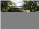 268 Turpentine Road, Tomerong NSW 2540