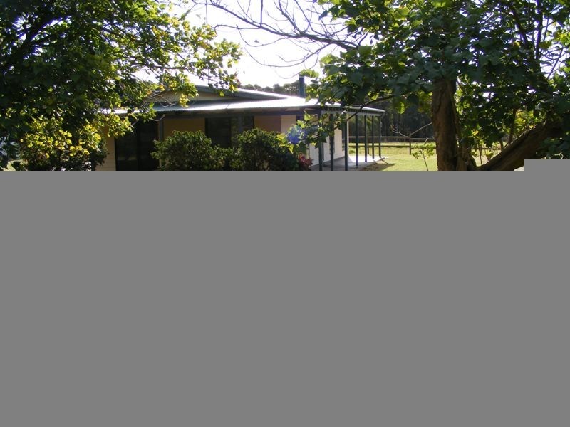 268 Turpentine Road, Tomerong NSW 2540