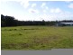 268 Turpentine Road, Tomerong NSW 2540