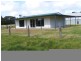 268 Turpentine Road, Tomerong NSW 2540