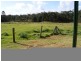 268 Turpentine Road, Tomerong NSW 2540