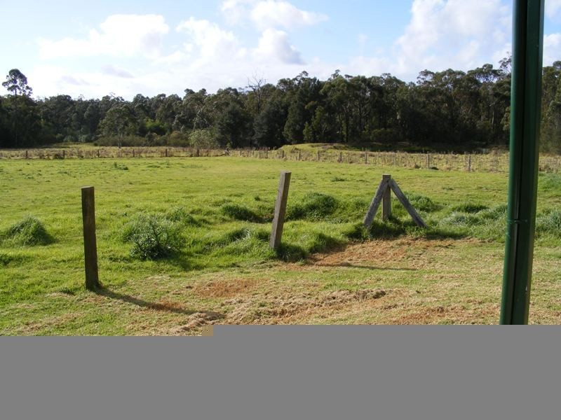268 Turpentine Road, Tomerong NSW 2540