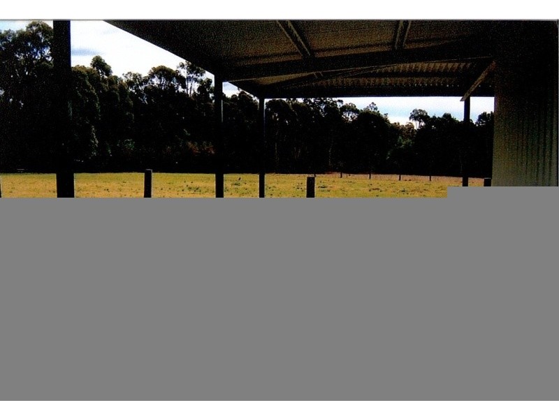 268 Turpentine Road, Tomerong NSW 2540