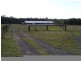 268 Turpentine Road, Tomerong NSW 2540