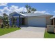 5 Galley Road, Vincentia NSW 2540