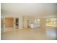 5 Galley Road, Vincentia NSW 2540