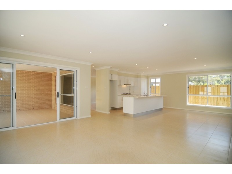 5 Galley Road, Vincentia NSW 2540