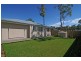 5 Galley Road, Vincentia NSW 2540