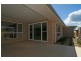 5 Galley Road, Vincentia NSW 2540