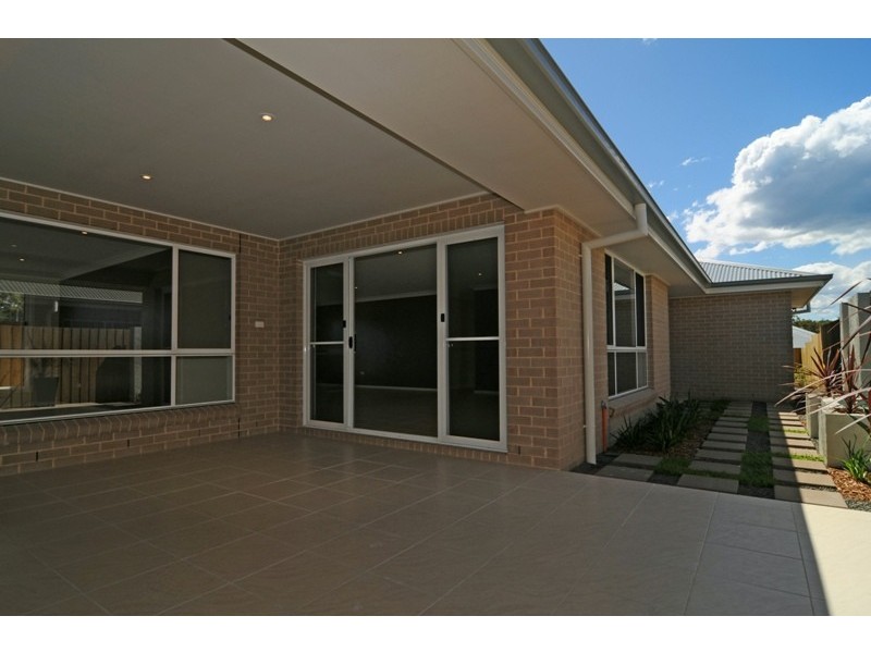 5 Galley Road, Vincentia NSW 2540