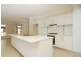 5 Galley Road, Vincentia NSW 2540