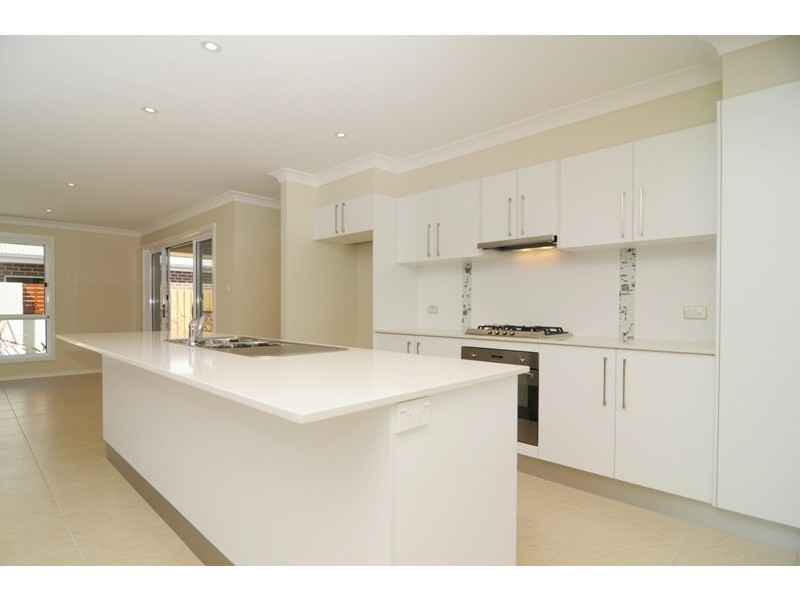 5 Galley Road, Vincentia NSW 2540