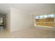 5 Galley Road, Vincentia NSW 2540