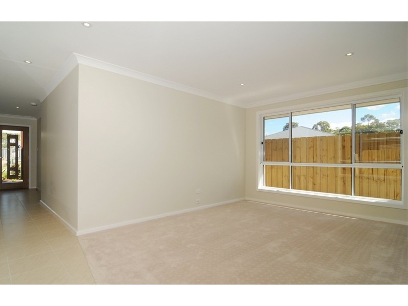 5 Galley Road, Vincentia NSW 2540