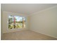 5 Galley Road, Vincentia NSW 2540