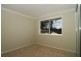 5 Galley Road, Vincentia NSW 2540