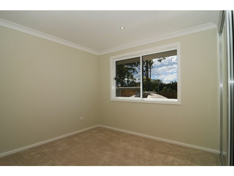 5 Galley Road, Vincentia NSW 2540