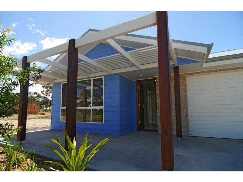 5 Galley Road, Vincentia NSW 2540