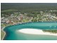 15 Field Street, Huskisson NSW 2540
