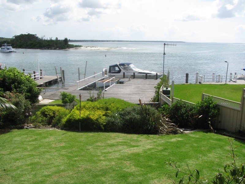 15 Field Street, Huskisson NSW 2540