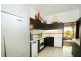 15 Field Street, Huskisson NSW 2540