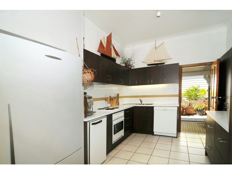 15 Field Street, Huskisson NSW 2540