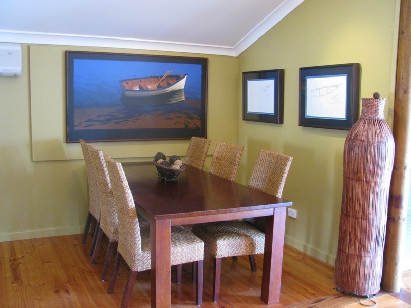 15 Field Street, Huskisson NSW 2540