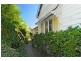 15 Field Street, Huskisson NSW 2540