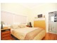 15 Field Street, Huskisson NSW 2540