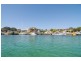 15 Field Street, Huskisson NSW 2540