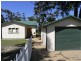232 Greville Avenue, Sanctuary Point NSW 2540