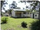 232 Greville Avenue, Sanctuary Point NSW 2540