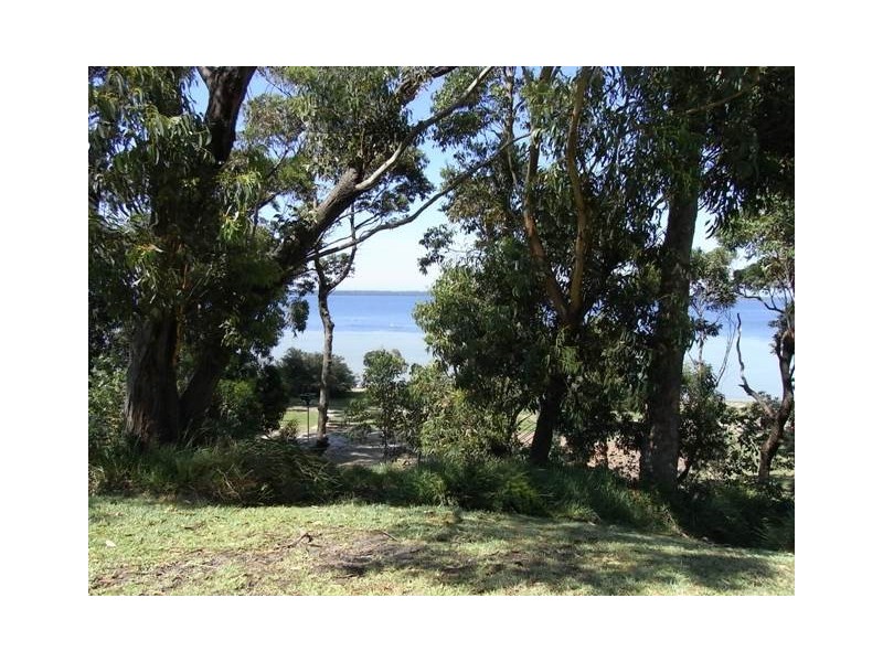 232 Greville Avenue, Sanctuary Point NSW 2540