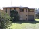 4 Deas Thomson Street, Vincentia NSW 2540