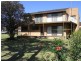 4 Deas Thomson Street, Vincentia NSW 2540