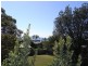 4 Deas Thomson Street, Vincentia NSW 2540