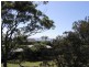 4 Deas Thomson Street, Vincentia NSW 2540