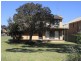 4 Deas Thomson Street, Vincentia NSW 2540