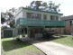 51 Ethel Street, Sanctuary Point NSW 2540